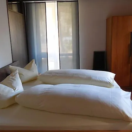 Hotel Romantica Hinterweidenthal