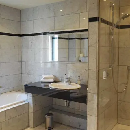 Hotel Romantica Hinterweidenthal