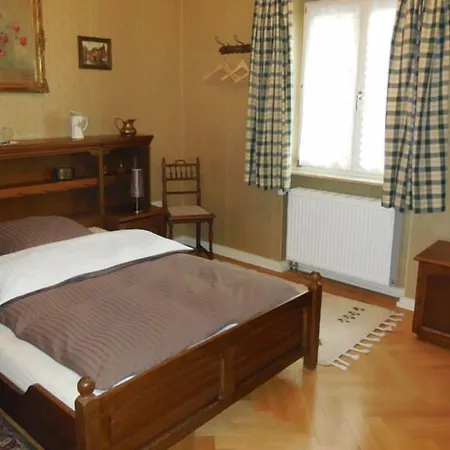 Romantica 3* Hinterweidenthal