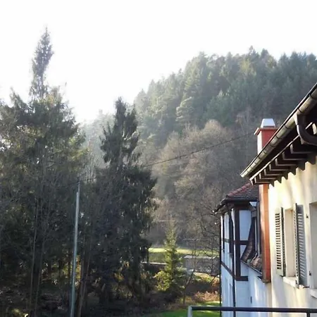 Hotel Romantica