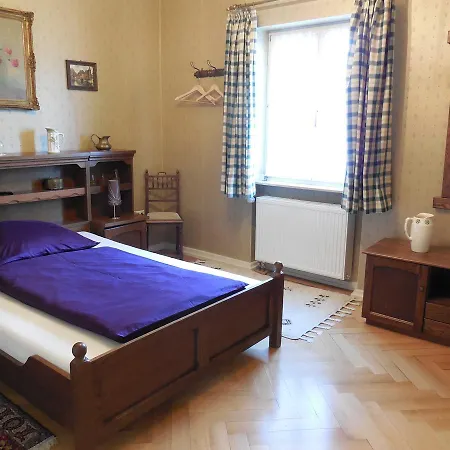 Romantica 3* Hinterweidenthal