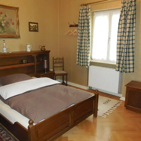 Hotel Romantica 3*