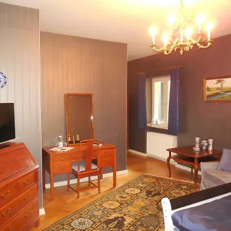 Romantica 3* Hinterweidenthal