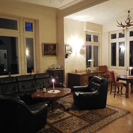Romantica 3* Hinterweidenthal