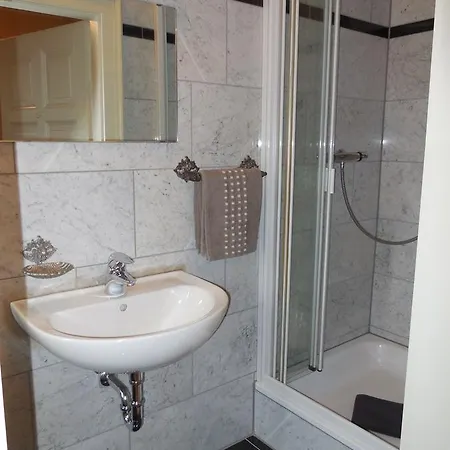 Hotel Romantica 3*