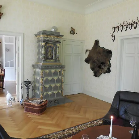 Romantica 3* Hinterweidenthal