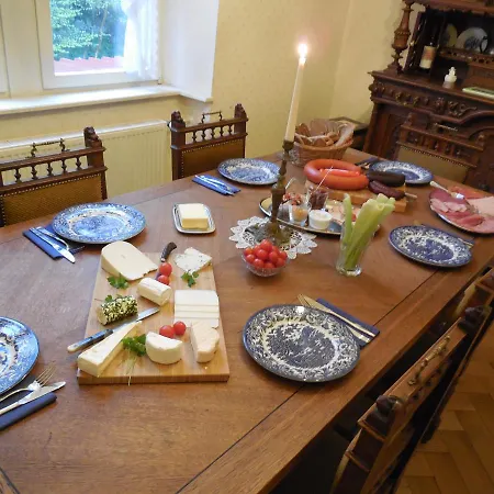 Romantica Hinterweidenthal
