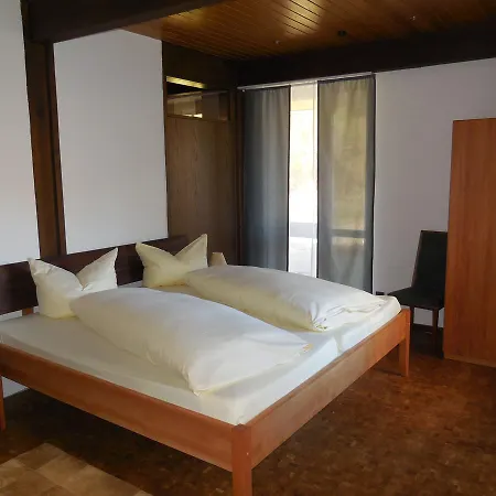Hotel Romantica
