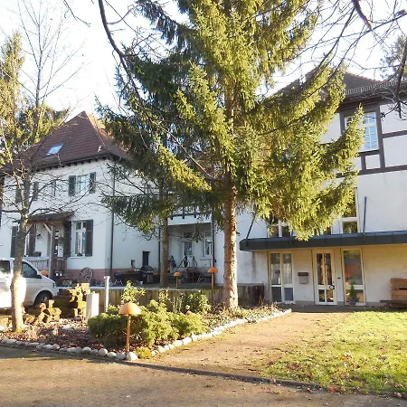 Romantica Hinterweidenthal